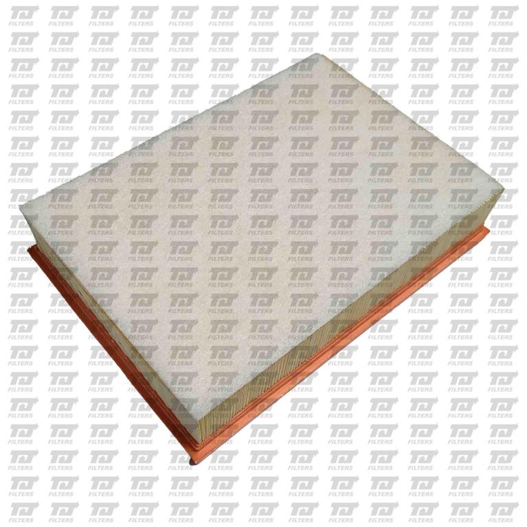 Filtre à air QUINTON HAZELL ref. QFA1163